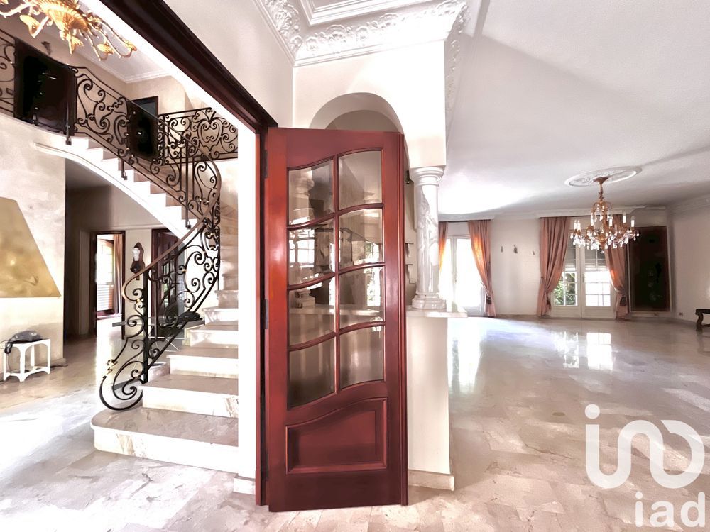 � vendre  Maison Morsang-sur-Orge (91390)