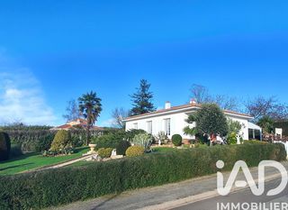  Maison � vendre 4 pi�ces 95 m�