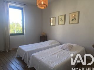  Maison � vendre 6 pi�ces 131 m�