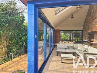  Maison � vendre 6 pi�ces 161 m�