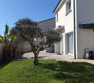  Maison � vendre 5 pi�ces 99 m�