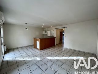  Maison � vendre 3 pi�ces 66 m�