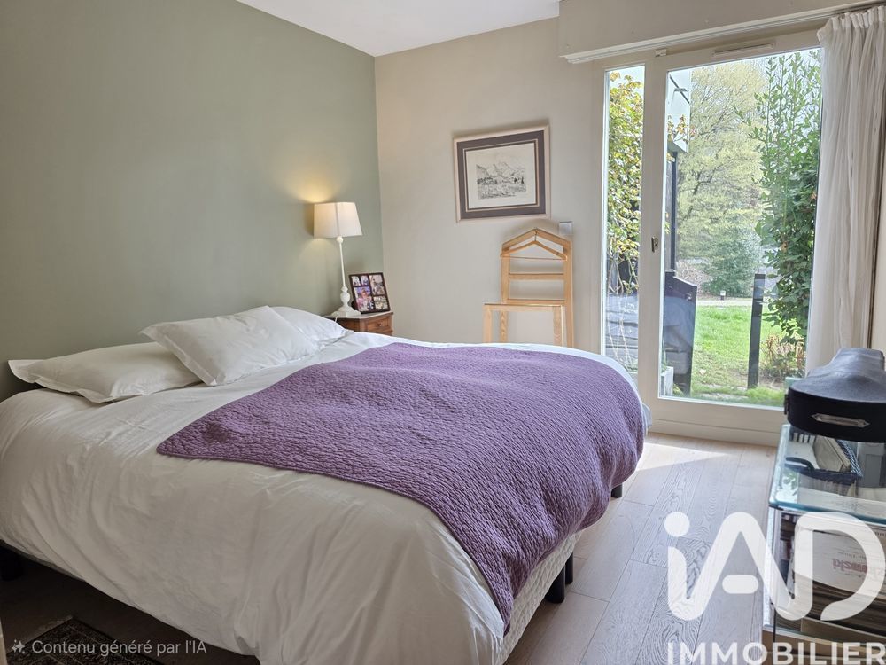 � vendre  Appartement Meylan (38240)