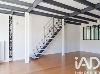  Appartement � vendre 4 pi�ces 85 m�