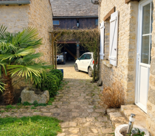  Maison � vendre 5 pi�ces 150 m�