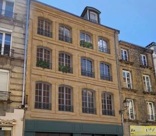  Immeuble � vendre 300 m�