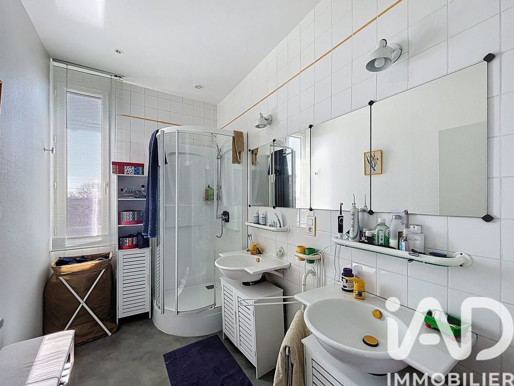 � vendre  Maison Gournay-en-Bray (76220)