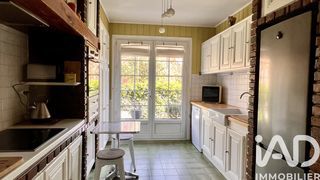  Maison � vendre 7 pi�ces 148 m�