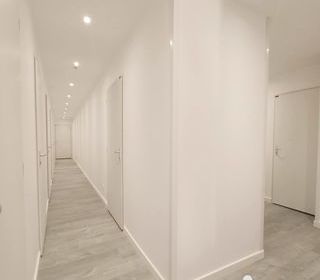  Immeuble � vendre 150 m�