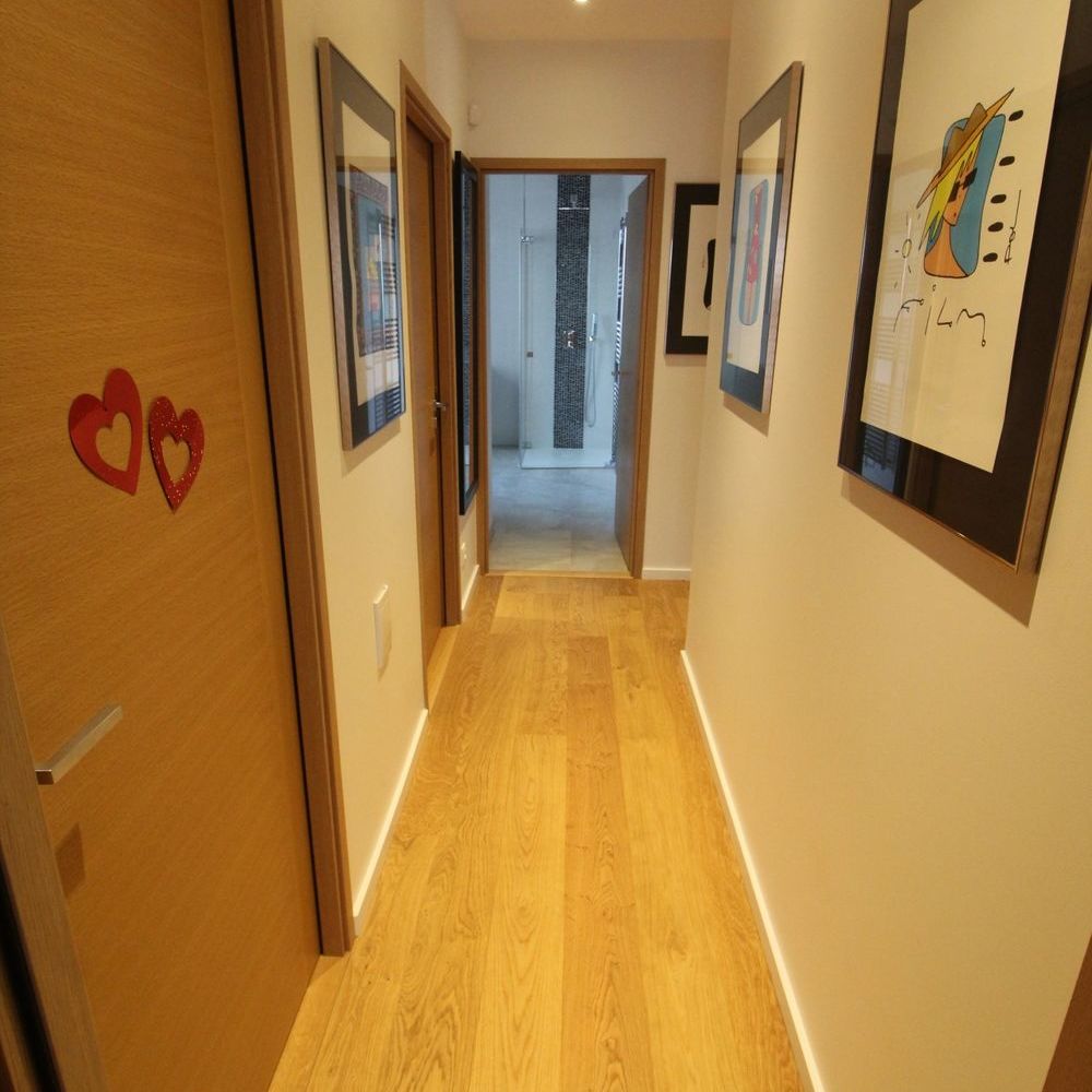 � vendre  Maison Ch�tellerault (86100)