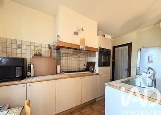  Maison � vendre 4 pi�ces 113 m�