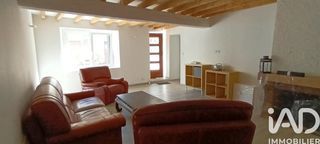  Maison � vendre 4 pi�ces 126 m�