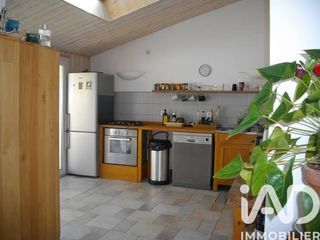  Maison � vendre 4 pi�ces 115 m�