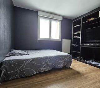  Appartement � vendre 3 pi�ces 61 m�