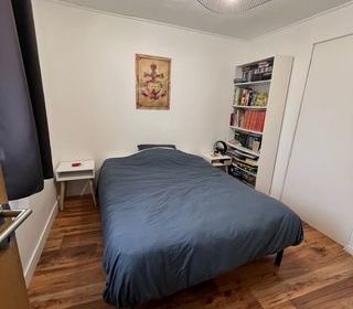  Maison � vendre 3 pi�ces 63 m�