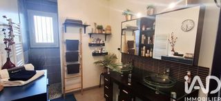  Maison � vendre 5 pi�ces 109 m�