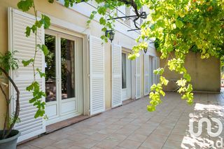  Maison � vendre 6 pi�ces 268 m�