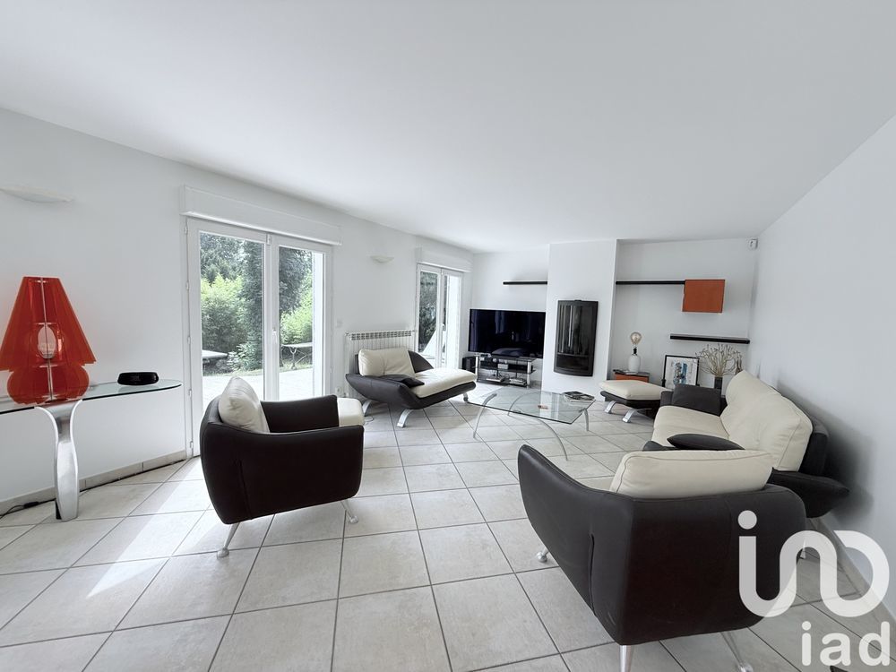 � vendre  Maison Soisy-sur-Seine (91450)