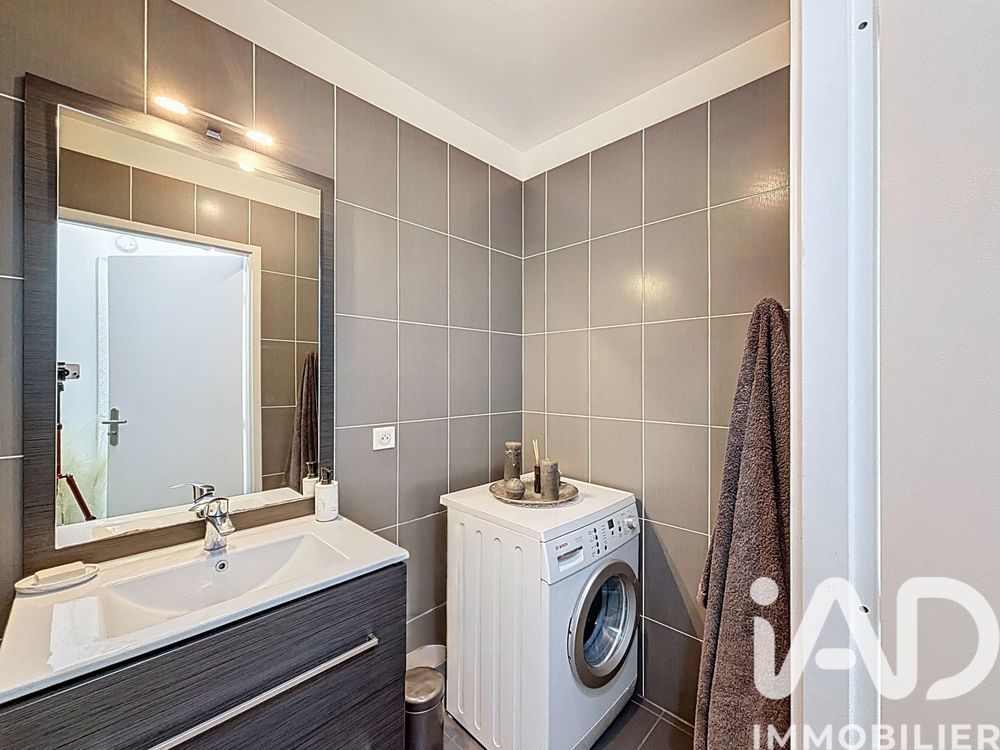 � vendre  Appartement Rueil-Malmaison (92500)