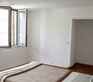  Maison � vendre 7 pi�ces 130 m�