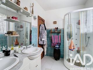  Maison � vendre 4 pi�ces 80 m�