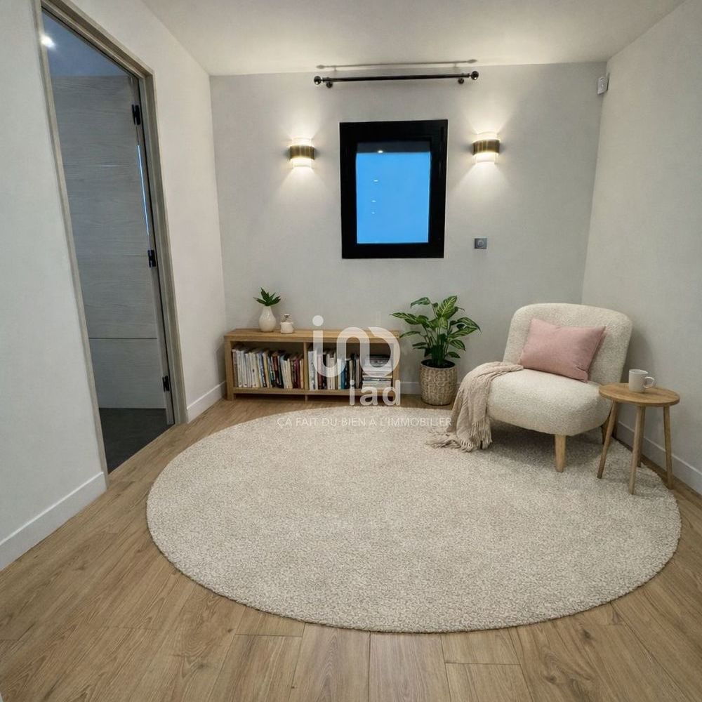 � vendre  Villa Villeparisis (77270)