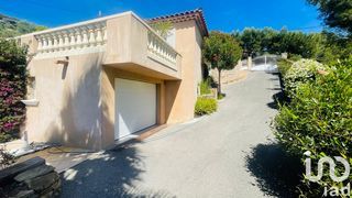  Maison � vendre 7 pi�ces 191 m�