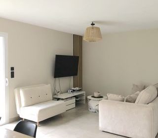  Maison � vendre 4 pi�ces 93 m�