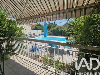  Maison � vendre 6 pi�ces 150 m�