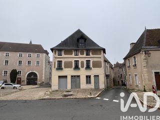  Maison � vendre 5 pi�ces 111 m�