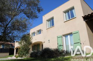  Maison � vendre 6 pi�ces 168 m�