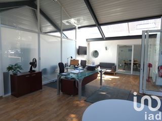  Maison � vendre 7 pi�ces 383 m�