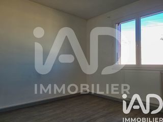  Immeuble � vendre 148 m�