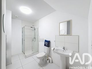  Maison � vendre 4 pi�ces 92 m�