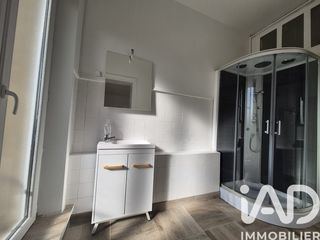  Immeuble � vendre 189 m�