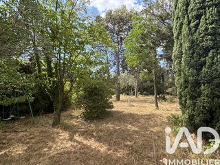  Maison � vendre 6 pi�ces 110 m�