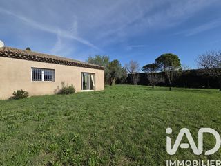  Maison � vendre 5 pi�ces 164 m�