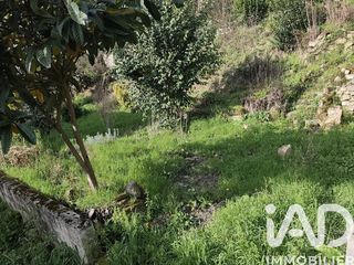  Maison � vendre 7 pi�ces 183 m�