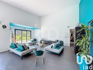  Maison � vendre 7 pi�ces 165 m�