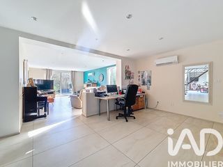  Maison � vendre 7 pi�ces 190 m�