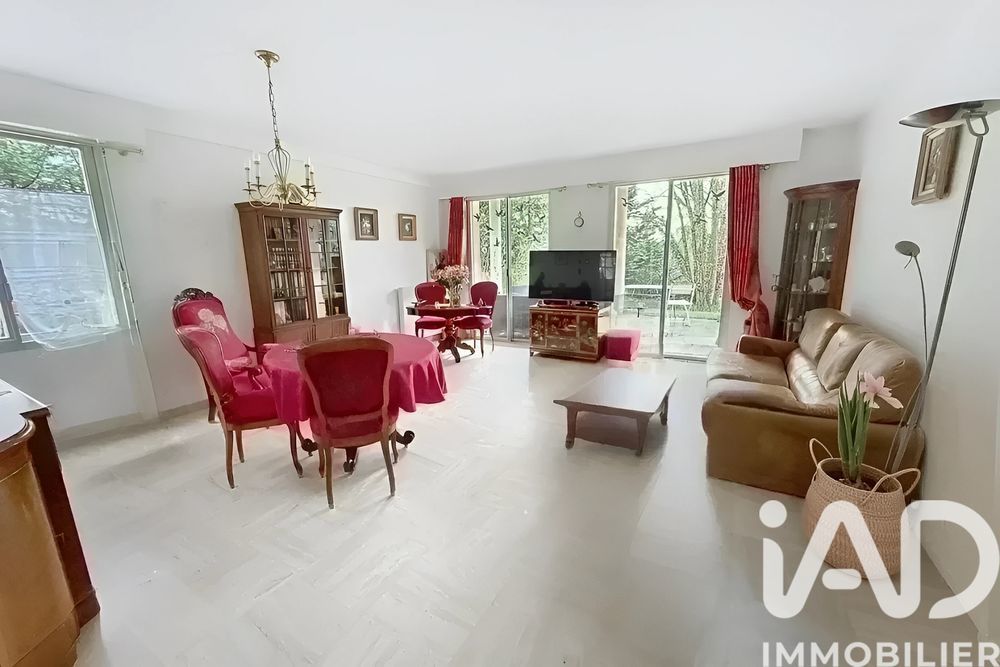 � vendre  Villa Saintry-sur-Seine (91250)