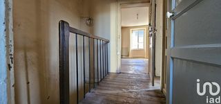  Immeuble � vendre 246 m�