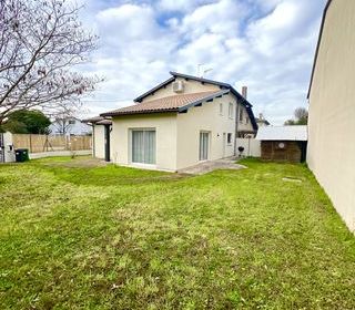  Maison � vendre 6 pi�ces 120 m�