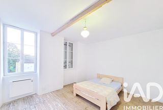  Maison � vendre 6 pi�ces 245 m�