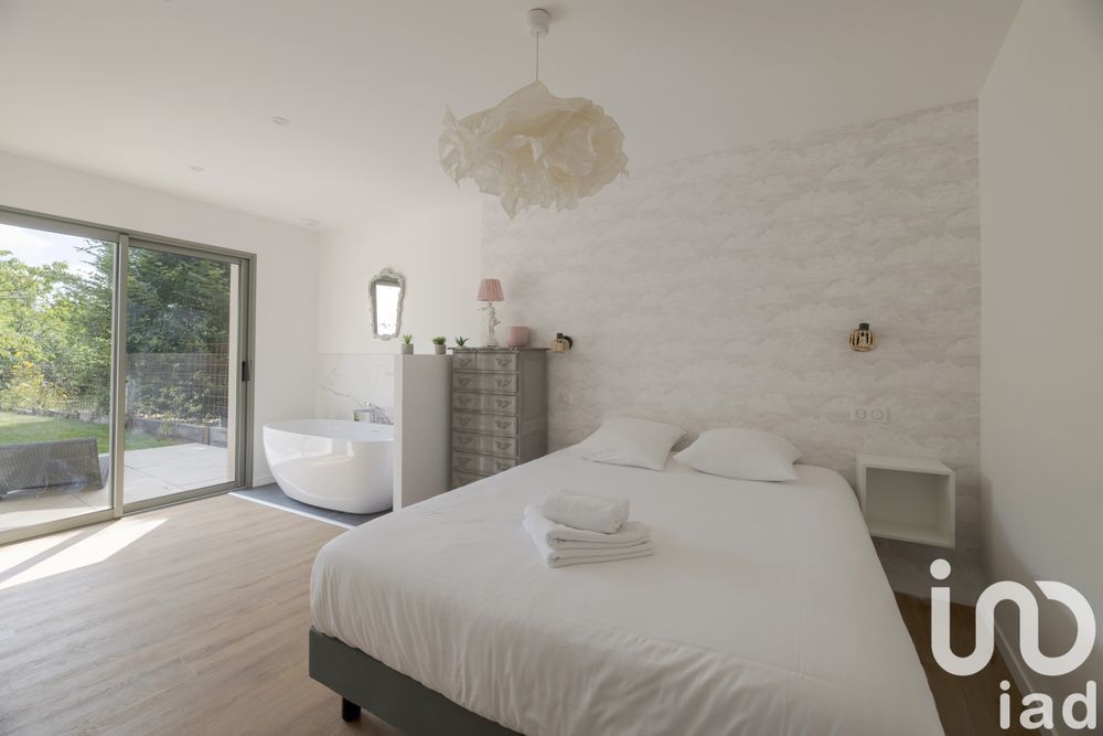 � vendre  Maison Saint-Briac-sur-Mer (35800)