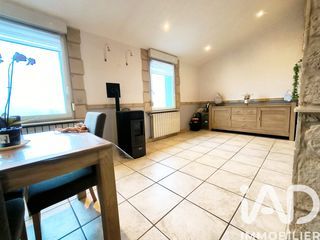  Maison � vendre 6 pi�ces 155 m�