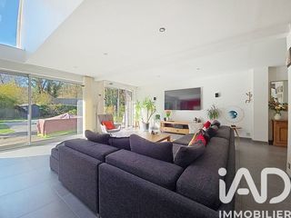  Villa � vendre 6 pi�ces 200 m�