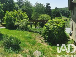  Maison � vendre 5 pi�ces 110 m�