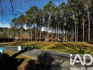  Maison � vendre 5 pi�ces 125 m�