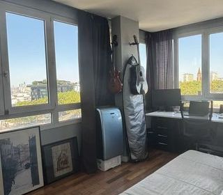  Appartement � vendre 3 pi�ces 72 m�